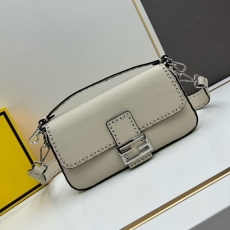 Fendi Satchel Bags